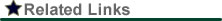 Related Links